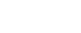 India Garden